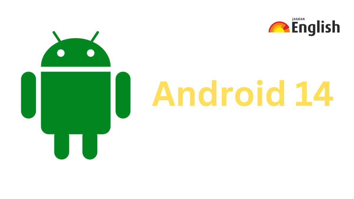 Android 14 Beta 4 Now Available For Variety Of New Features; Check Full ...